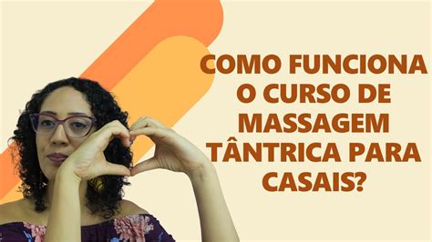 Tantric Massage in Manaus (AM)